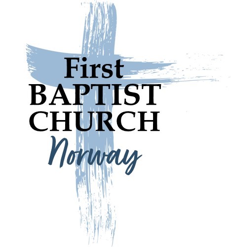 FBC Logo_jpeg